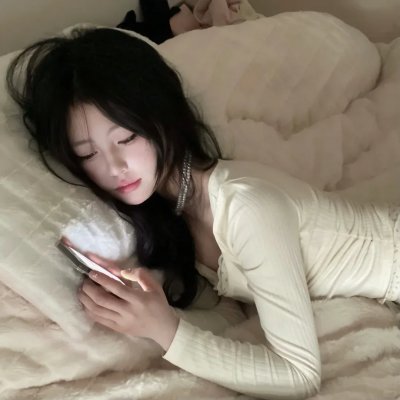 寡妇之恋