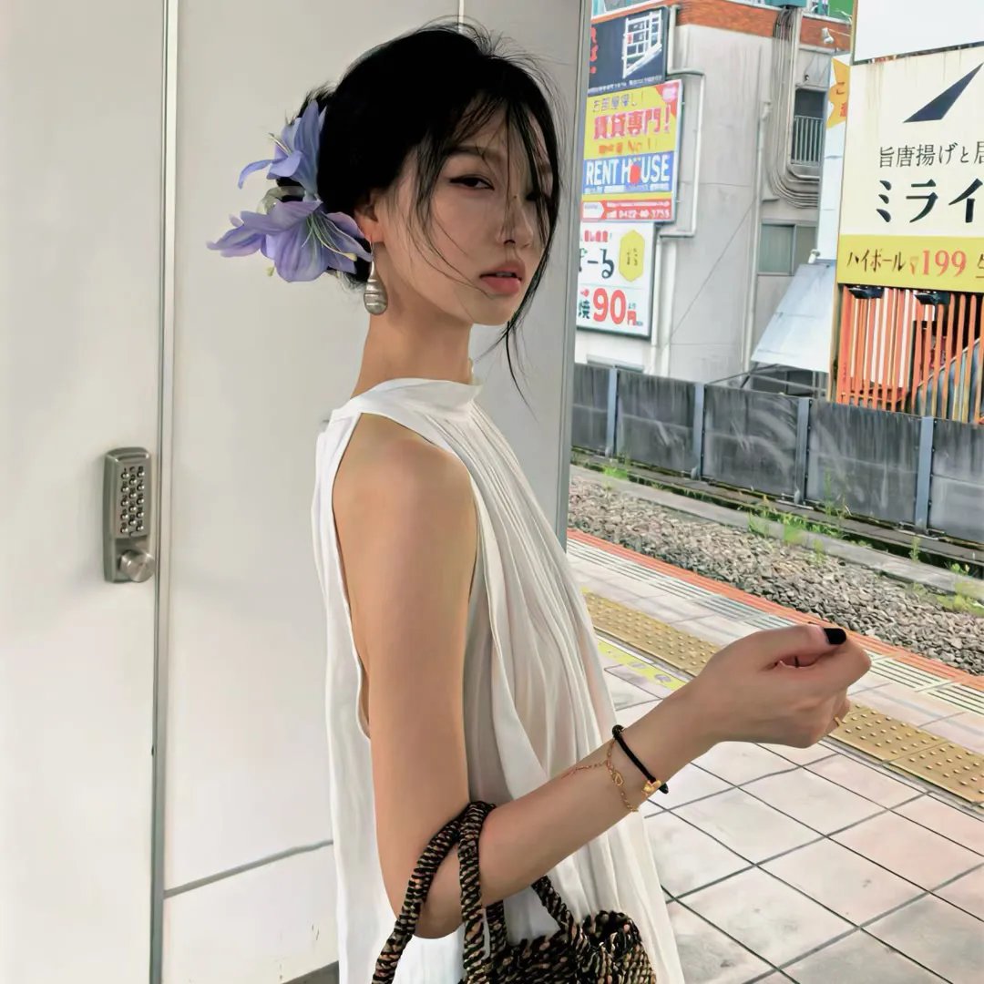 一代妖后