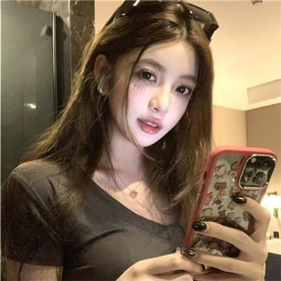 地狱少女第二季