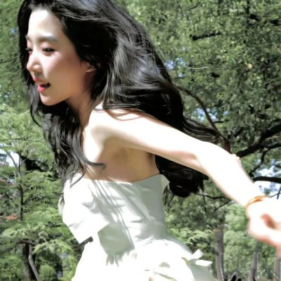 风流铁将军