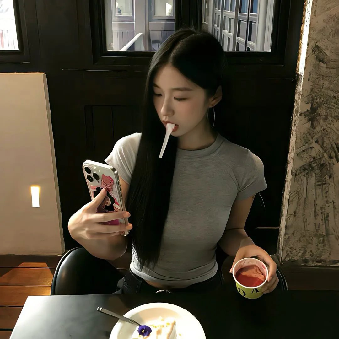最后的王