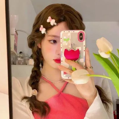 房奴试爱