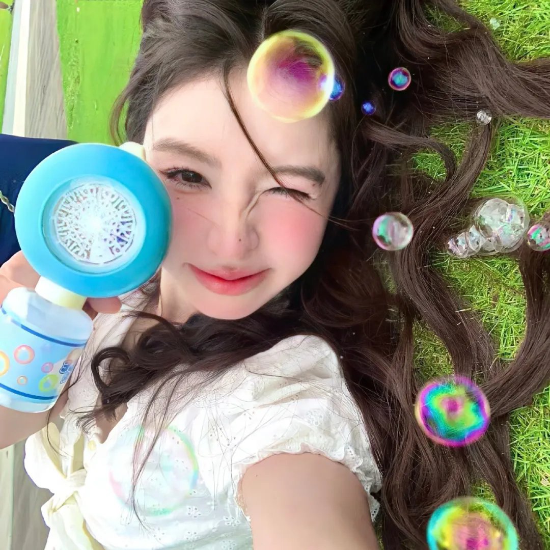 太空竞赛