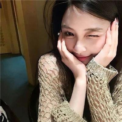 美丽天堂
