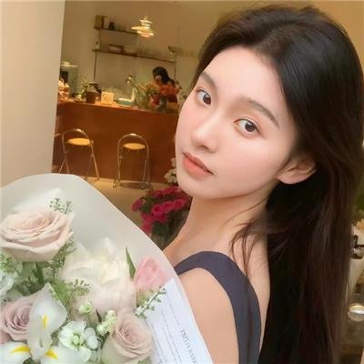傻瓜们的行进