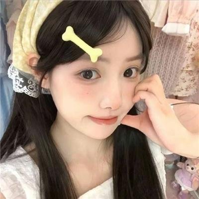 眼泪之盐