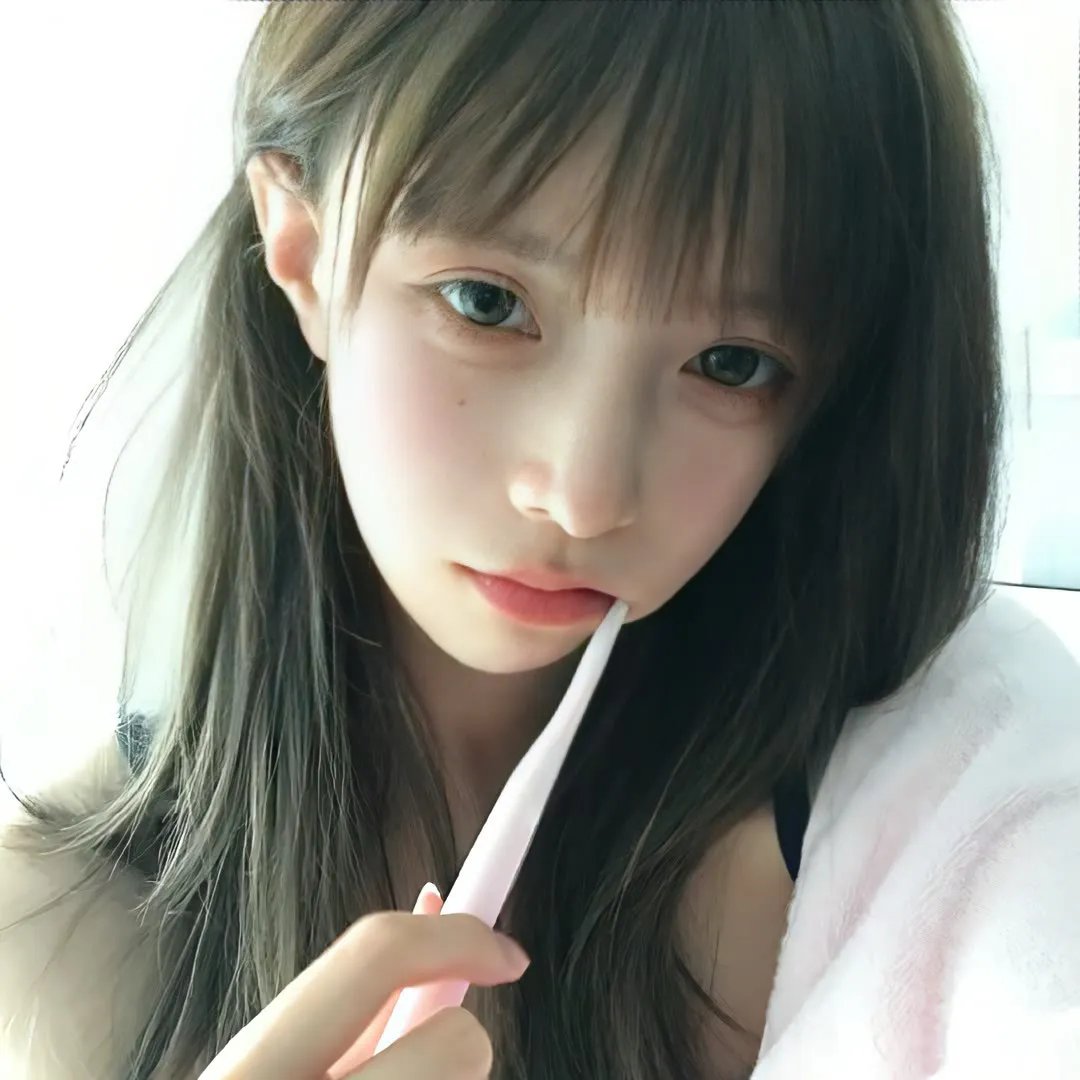 尘缘未了