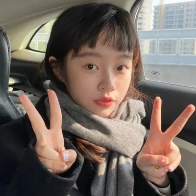 终极胜利