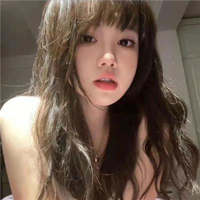 寂静的喧哗