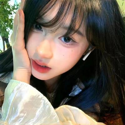 再见，福宝