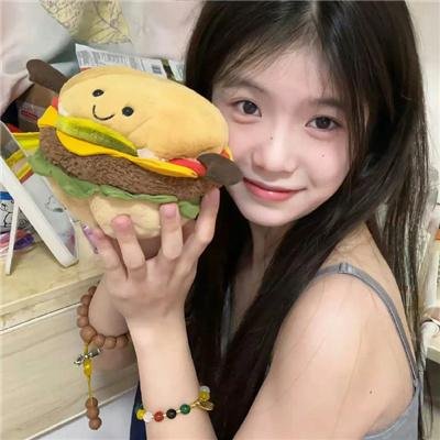 畅销书
