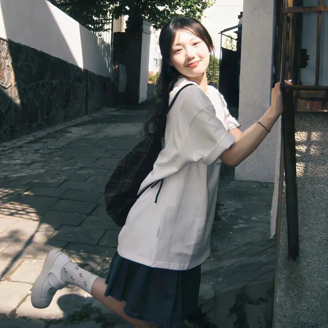 罪嫁