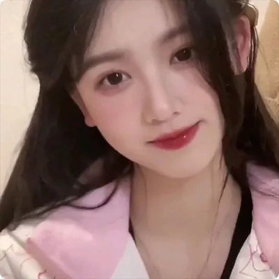 小王国的爱情