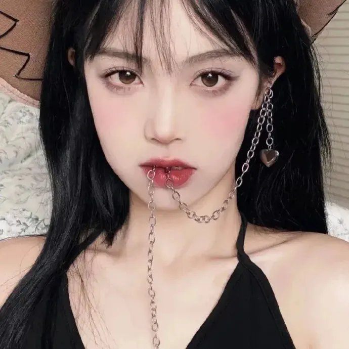 窈窕熟女粤语